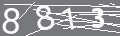 capsa